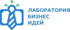 Как реально заработать в интернете