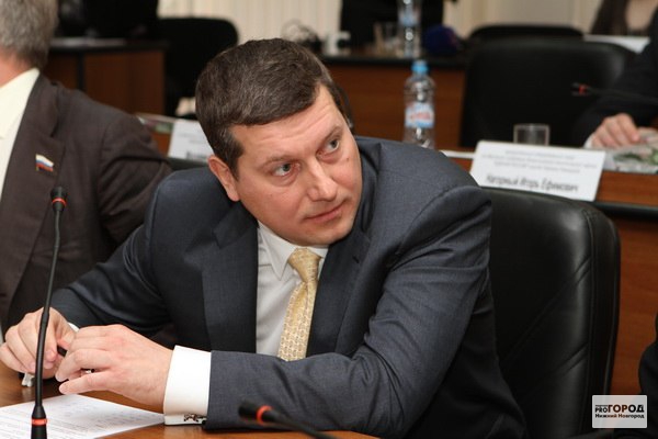 Олег Сорокин: Помощь Донбасу