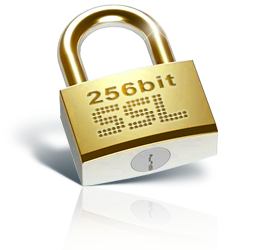 SSL сертификат для надежной защиты виртуального хостинга