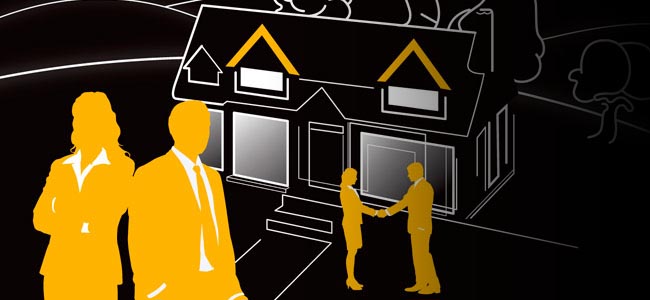 Real-Estate-Appraisal-pic