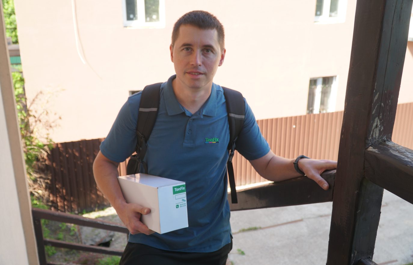картридж для принтера